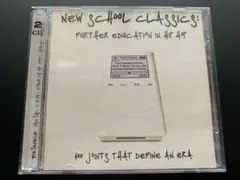 Item thumbnail for item ab45c28b-9b49-4457-8b35-9a5b5787f1e4