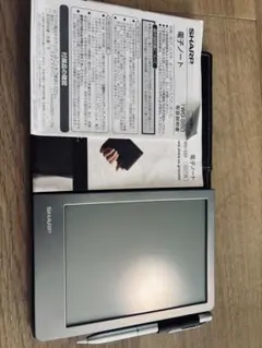 2025年最新】電子ノート シャープ sharp wg-s50の人気アイテム