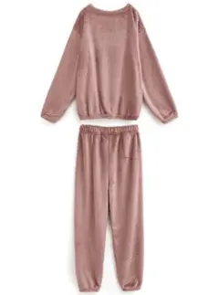 Item thumbnail for item 20f7db0b-5652-4e8a-aa47-837db42e8233