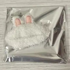 スキズ leebit リノ ランダムミニボアキャップ