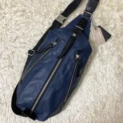 2026年最新】コーチ トンプソンの人気アイテム - メルカリ