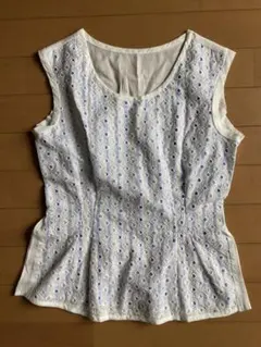 Item thumbnail for item 771c36fc-6f31-4ab0-af7b-6853bc4e62f1