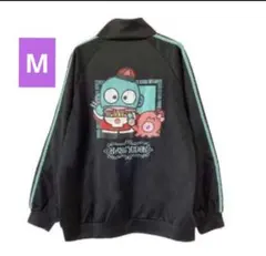 Item thumbnail for item 0cd8d4ff-7012-4f28-92ae-5254965142a2