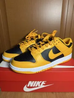 Item thumbnail for item 17cf4fbd-5ede-4910-8382-d6e4950cbdd0