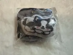 登坂広臣 ØMI マスコット＆巾着　ガチャ　SOUL