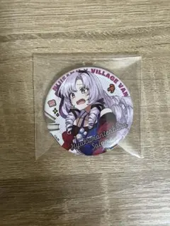 2025年最新】サロメ 缶バッジの人気アイテム - メルカリ