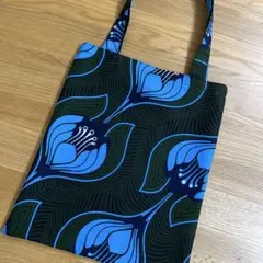 Item thumbnail for item e1c98783-6f05-4d43-9222-447ca3ce9cd3