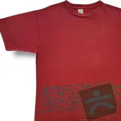 90s Levi's KEEP IT LOOSE VINTAGE Tシャツ