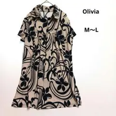 Item thumbnail for item 70372297-08b3-4dad-8a0b-cc205f0fb7bf