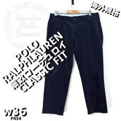 Item thumbnail for item 8beecd90-1d35-45aa-8458-f747726efbe7