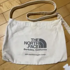 THE NORTH FACE サコッシュ ショルダーバッグ