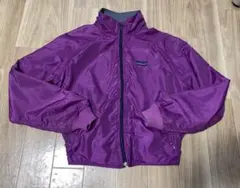 2025年最新】シェルドシンチラ 80sの人気アイテム - メルカリ