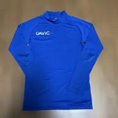 Item thumbnail for item ae028dfa-2643-4a13-9798-e58ca2c4855c