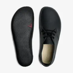 2026年最新】vivobarefoot ra iiiの人気アイテム - メルカリ