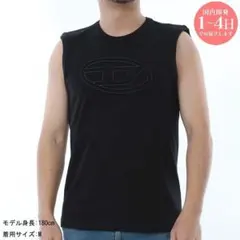 Item thumbnail for item cc0565d4-f691-4354-b486-3c48c4208082