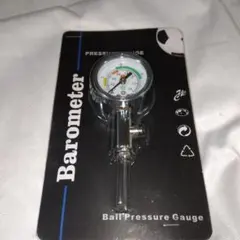 Item thumbnail for item 9ce479ab-72ed-438c-8d0d-edb075b31d02