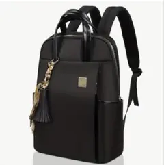 Item thumbnail for item 93085469-0b0c-4859-9cd8-5e73cd25cc8c