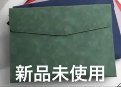 Item thumbnail for item bf0f9efe-5d52-4013-9428-eb0258112fb7