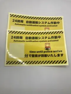 Item thumbnail for item 8c0caa9b-21eb-403d-9bc0-d7d1c39b3bf6