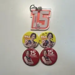 Item thumbnail for item 7df3c1aa-8f31-4738-bcb1-742bd2b0909a