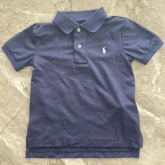 Item thumbnail for item 6b2c41f3-c42e-4545-9e2a-40a3b0490ceb