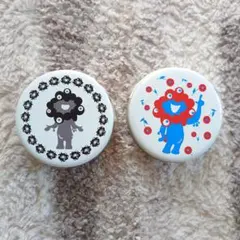 Item thumbnail for item a9ebd060-e104-4a34-900e-56e8805386e4