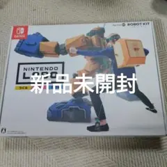 Item thumbnail for item 1b71ca95-ce30-4344-8916-83edfe96d28b