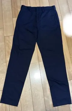 Item thumbnail for item 3c3867f0-d3c7-4b03-bad6-f598a4fb0236