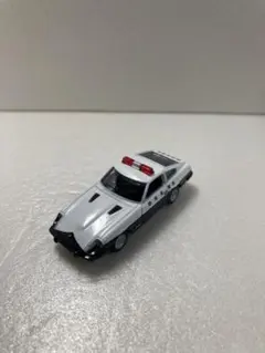 メタリックカラー】 マッドマックス インターセプター スーパーカー