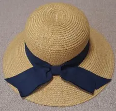 Item thumbnail for item ff159689-e6af-417f-b0ba-52fc88145b57