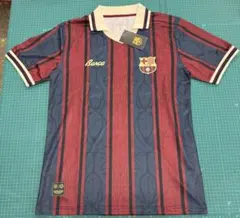 2026年最新】リーガエスパニョーラの人気アイテム - メルカリ