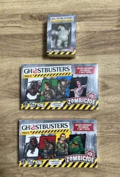 G8073]ZOORASSIC PARK オコネコ ファスタァTOYZ - メルカリ