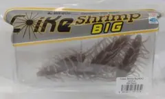 Item thumbnail for item fdb5c9ca-d210-47df-aeea-129662fe9b9a