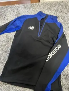 New Balance ピステ 160cm サッカーのサムネイル