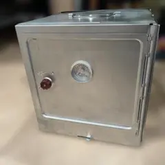 Item thumbnail for item fe605773-22fb-402c-91cb-4c4d87237973