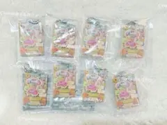 アイカツ！ だれでもアクリルチャーム2 ニーナ