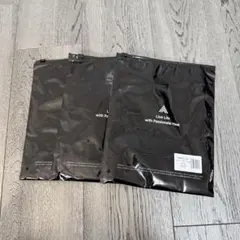 2026年最新】ヒートラップの人気アイテム - メルカリ