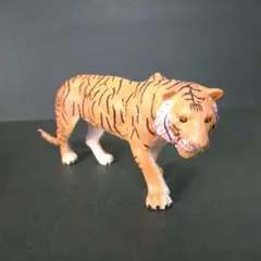 Item thumbnail for item 491da4e5-1d78-46c3-a242-c21bcb455908