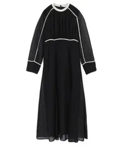 2026年最新】clane ワンピース ジャガードの人気アイテム - メルカリ