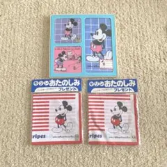 2026年最新】ディズニーお弁当チーフの人気アイテム - メルカリ