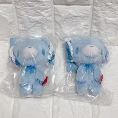 gloomy グルーミー マスコットClassical bonnet ver.