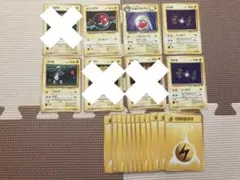 もも様 リクエスト 3点 まとめ商品