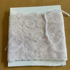 Item thumbnail for item e8834fee-37c6-47ab-a70b-db8ac7c0d2f1