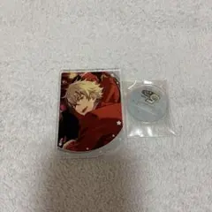 大神晃牙　5周年　アクリルスタンド