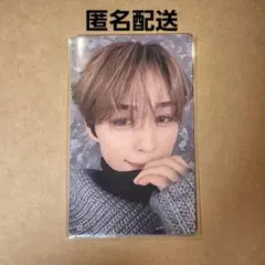 INI 109 POP UP ポップアップ 後藤威尊トレカ セルカ 127