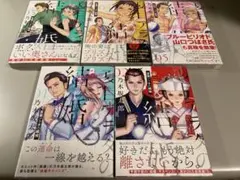 Item thumbnail for item b9d6bbb5-2f8f-465e-b50c-f6cca2e23ea8