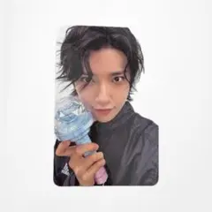 SEVENTEEN ケレン CARAT ZONE ジョシュア トレカ