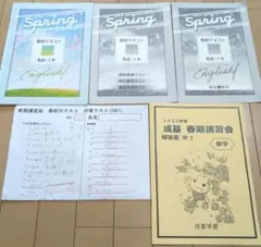 2025年最新】成基学園 テストの人気アイテム - メルカリ