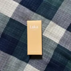 ラカ フルーティーグラムティント マロ