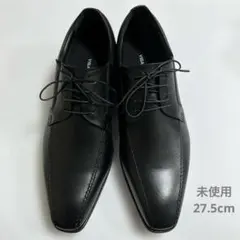 2026年最新】visaruno 靴の人気アイテム - メルカリ